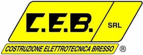 C.E.B. srl per voi - C.E.B. srl