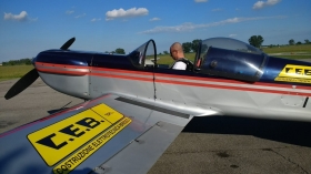 190525 Campionato Italiano Acrobazia Aerea a Motore - C.E.B. srl