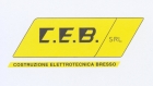 C.E.B. srl